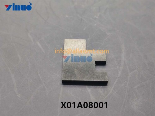 ADJUSTMENT JIG X01A08001 (4)