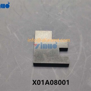 ADJUSTMENT-JIG-X01A08001-4