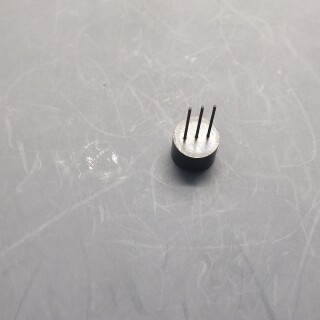 ADJUSTMENT-JIG-X01A08006-1