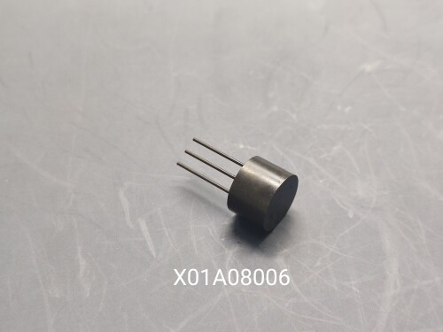 ADJUSTMENT JIG X01A08006 (2)