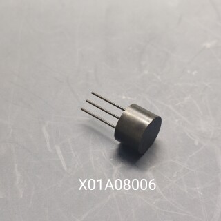 ADJUSTMENT-JIG-X01A08006-2