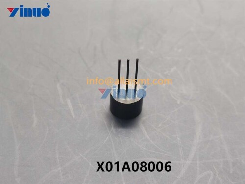 ADJUSTMENT JIG X01A08006 (3)