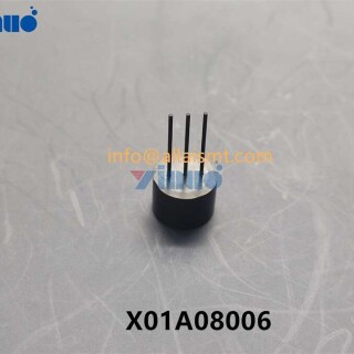 ADJUSTMENT-JIG-X01A08006-3