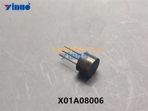 ADJUSTMENT JIG X01A08006 (4)