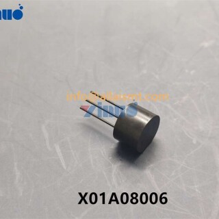 ADJUSTMENT-JIG-X01A08006-4