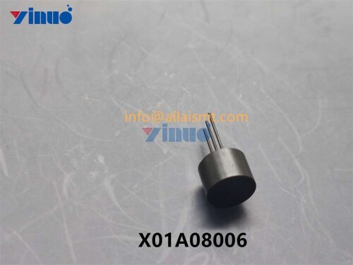 ADJUSTMENT JIG X01A08006 (5)