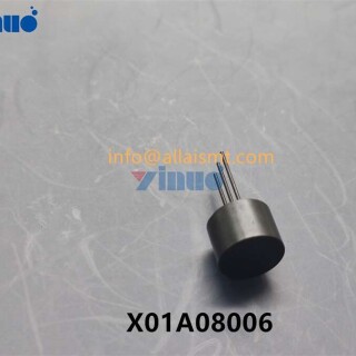 ADJUSTMENT-JIG-X01A08006-5