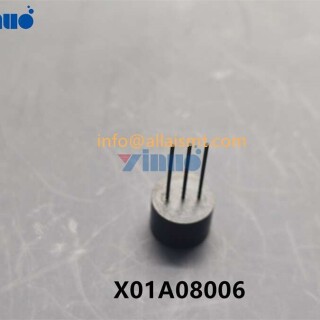 ADJUSTMENT-JIG-X01A08006-6