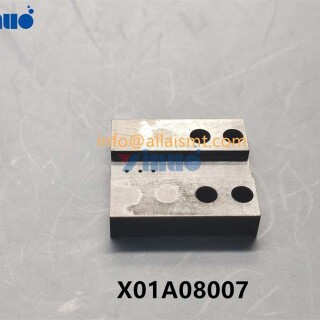 ADJUSTMENT-JIG-X01A08007-2