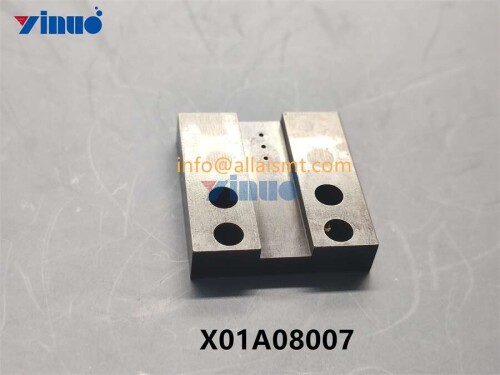 ADJUSTMENT JIG X01A08007 (3)
