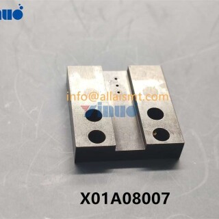 ADJUSTMENT-JIG-X01A08007-3
