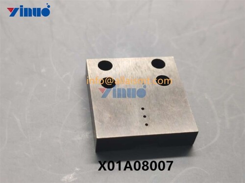 ADJUSTMENT JIG X01A08007 (4)