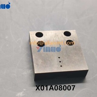 ADJUSTMENT-JIG-X01A08007-4