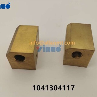 AFT-1041304117-1