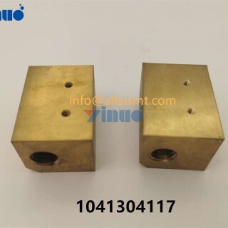 AFT-1041304117-2