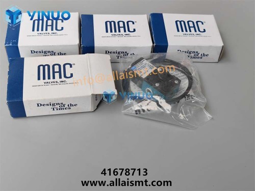 AI 41678713 VALVE 4 – WAY (1)