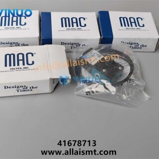 AI-41678713-VALVE-4--WAY-1