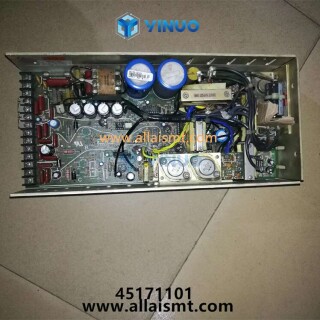 AI-41678713-VALVE-4--WAY-2