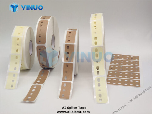AI-Spare-Part-5-Holes-AI-Splice-Tape-for-Auto-Insertion-machine-2.jpg