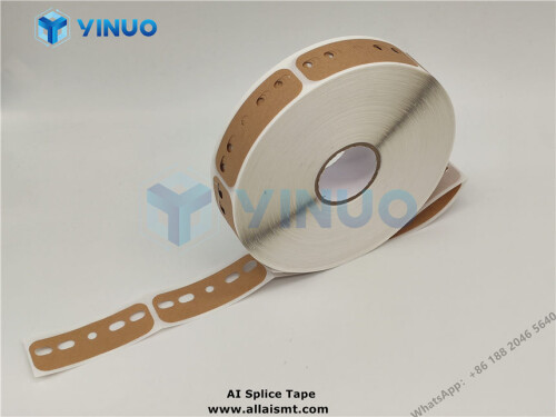 AI-Spare-Part-5-Holes-AI-Splice-Tape-for-Auto-Insertion-machine-3.jpg