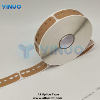 AI-Spare-Part-5-Holes-AI-Splice-Tape-for-Auto-Insertion-machine-3