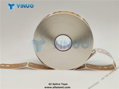 AI-Spare-Part-5-Holes-AI-Splice-Tape-for-Auto-Insertion-machine-4.jpg