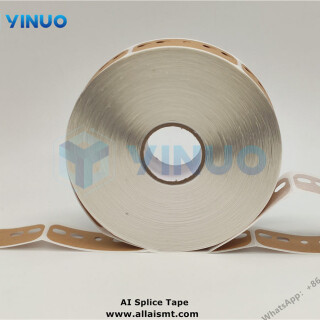 AI-Spare-Part-5-Holes-AI-Splice-Tape-for-Auto-Insertion-machine-4