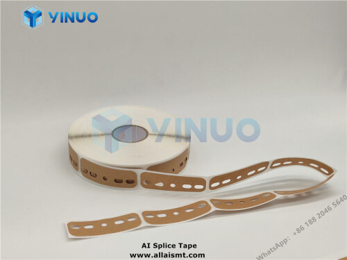 AI-Spare-Part-5-Holes-AI-Splice-Tape-for-Auto-Insertion-machine-5.jpg
