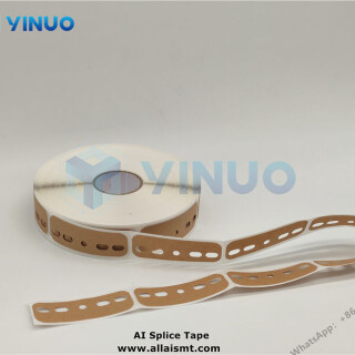 AI-Spare-Part-5-Holes-AI-Splice-Tape-for-Auto-Insertion-machine-5