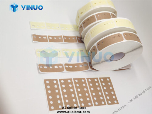 AI-Splice-Tape-6-hole-6.jpg