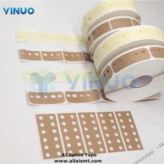 AI-Splice-Tape-6-hole-6