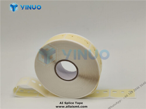 AI-Three-Hole-Kraft-Paper-Splice-Tape-4.jpg