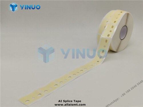 AI-Three-Hole-Kraft-Paper-Splice-Tape-5.jpg