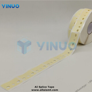 AI-Three-Hole-Kraft-Paper-Splice-Tape-5