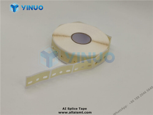 AI-Three-Hole-Kraft-Paper-Splice-Tape-6.jpg