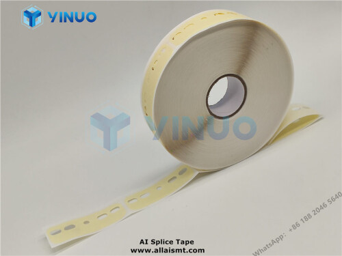 AI-Three-Hole-Kraft-Paper-Splice-Tape-7.jpg