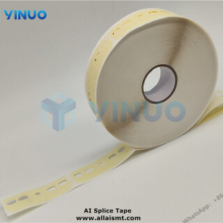 AI-Three-Hole-Kraft-Paper-Splice-Tape-7