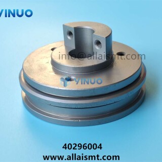 AI-UIC-40296004-Actuator-1