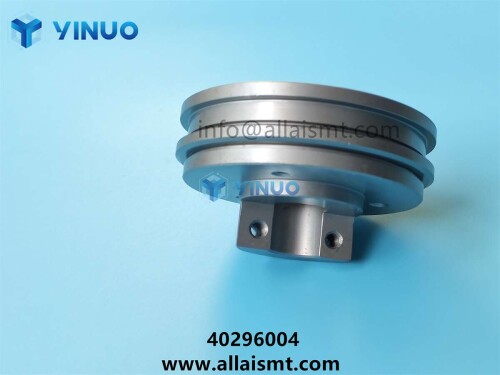 AI UIC 40296004 Actuator (3)