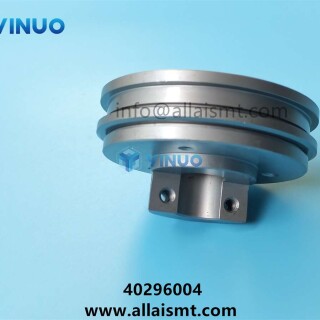 AI-UIC-40296004-Actuator-3