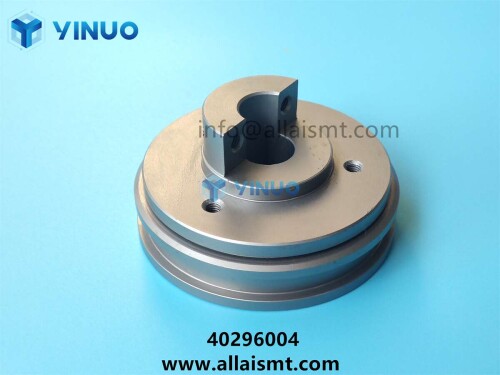 AI UIC 40296004 Actuator (5)