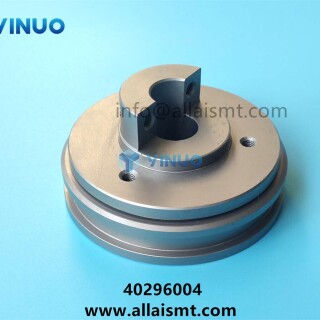 AI-UIC-40296004-Actuator-5