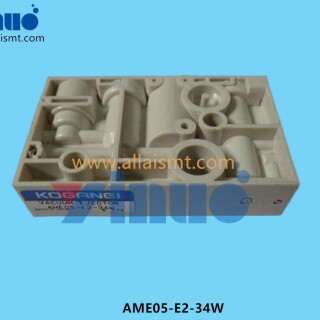 AME05-E2-34W-Vacuum-Generator-1