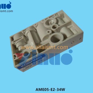 AME05-E2-34W-Vacuum-Generator-2