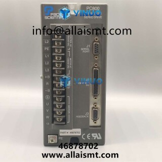 AMP-SERVO-BRUSHLESS-15A-7.5A-46878702-1