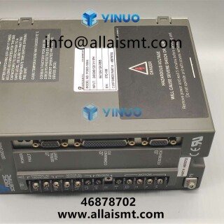 AMP-SERVO-BRUSHLESS-15A-7.5A-46878702-4