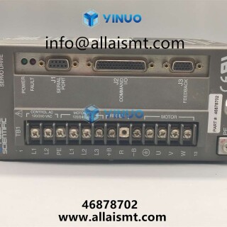 AMP-SERVO-BRUSHLESS-15A-7.5A-46878702-5