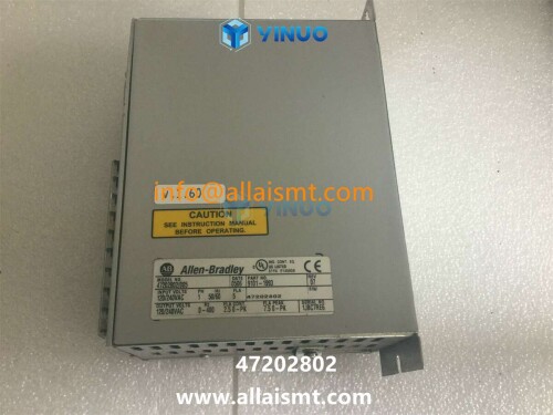 AMP;23,D HD CLINCH 47202802 (1)