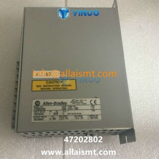 AMP23D-HD-CLINCH-47202802-1