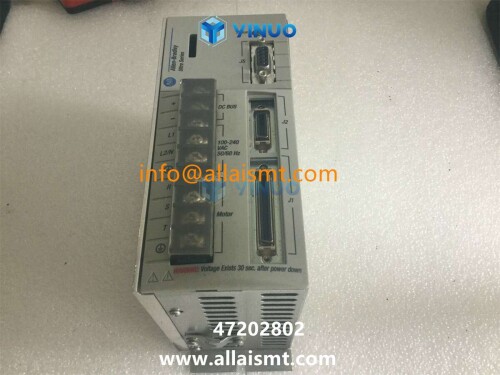 AMP;23,D HD CLINCH 47202802 (2)